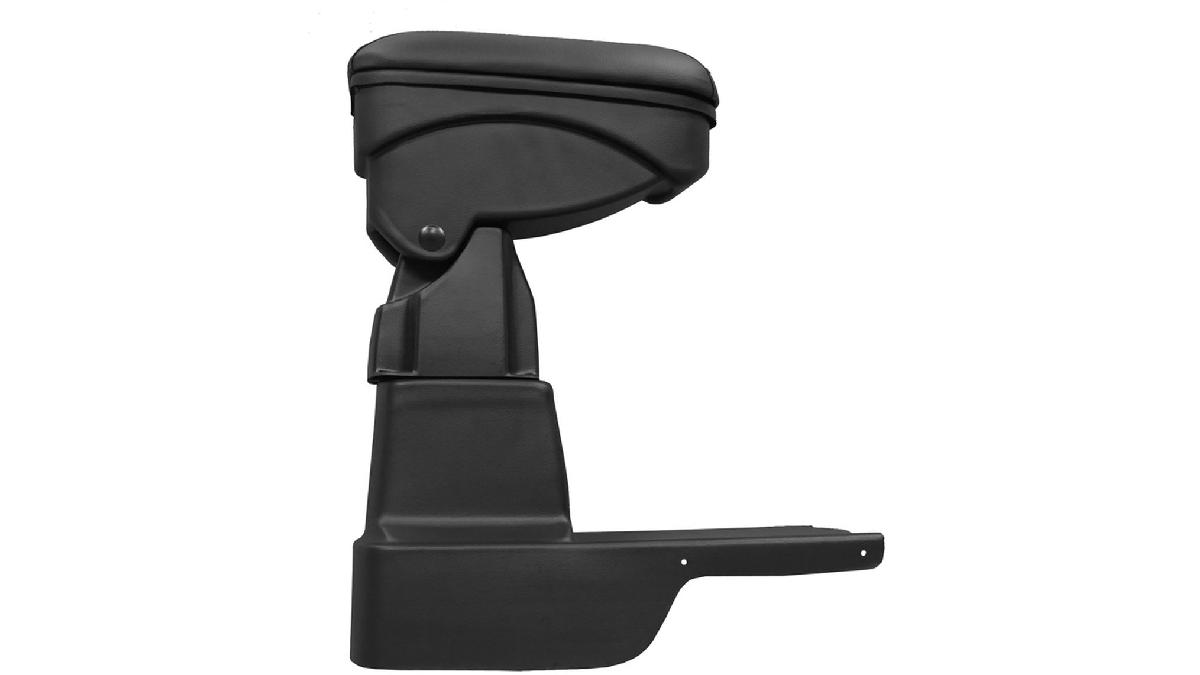 Accoudoir+central+coulissant+pour+Citro%C3%ABn+C4+Picasso+%2806-13%29